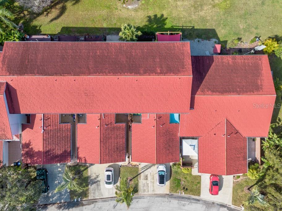 WATER VIEW ESTATES - Residential