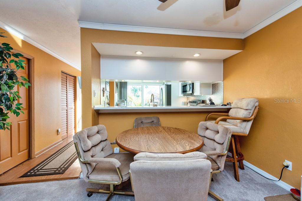 WATER VIEW ESTATES - Residential