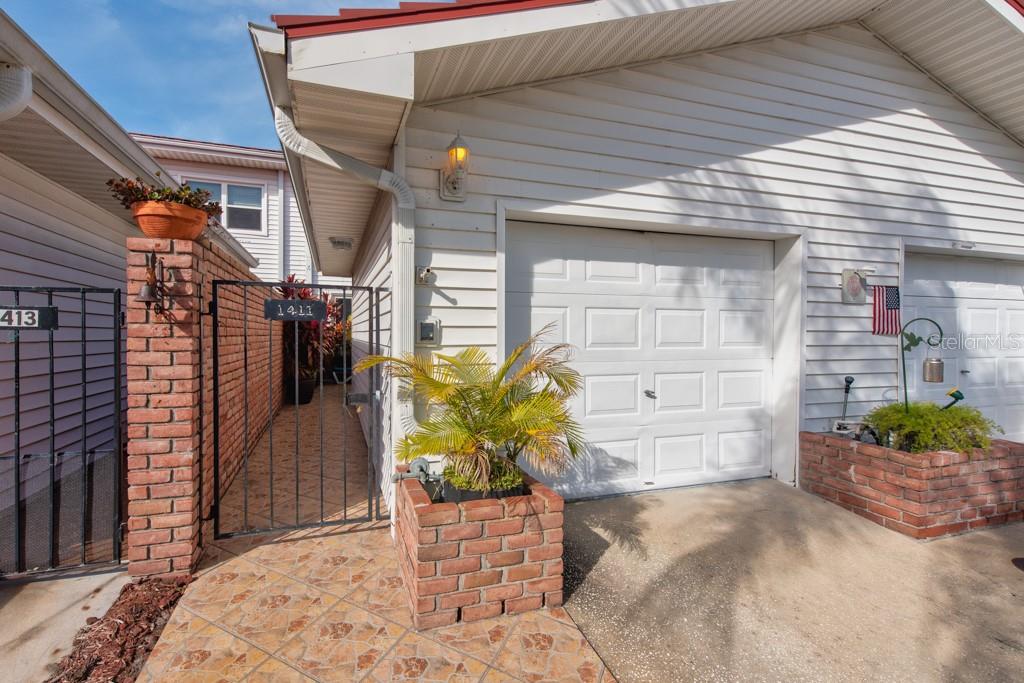 WATER VIEW ESTATES - Residential