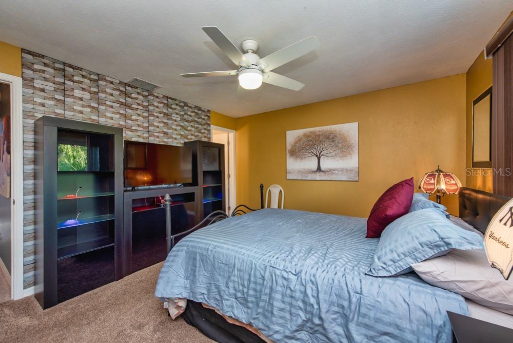 WATER VIEW ESTATES - Residential