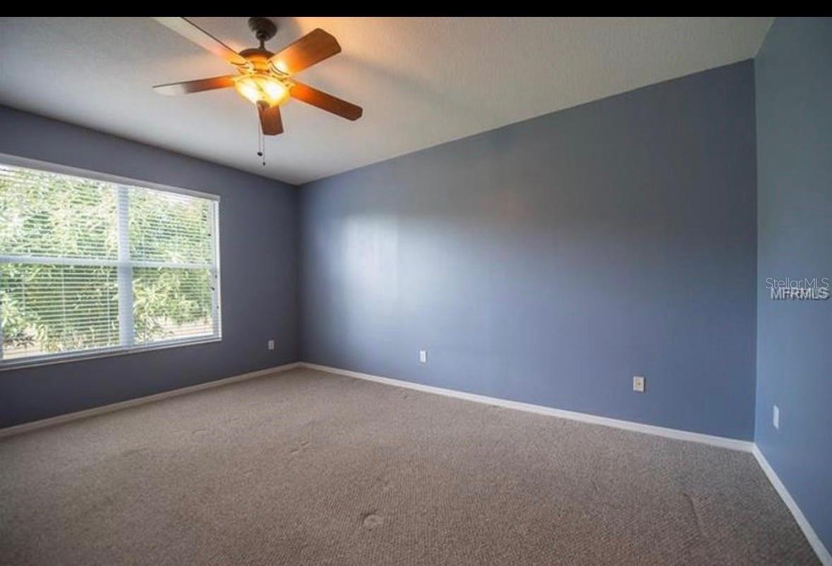 BRENTWOOD HILLS TR C - Commercial Lease