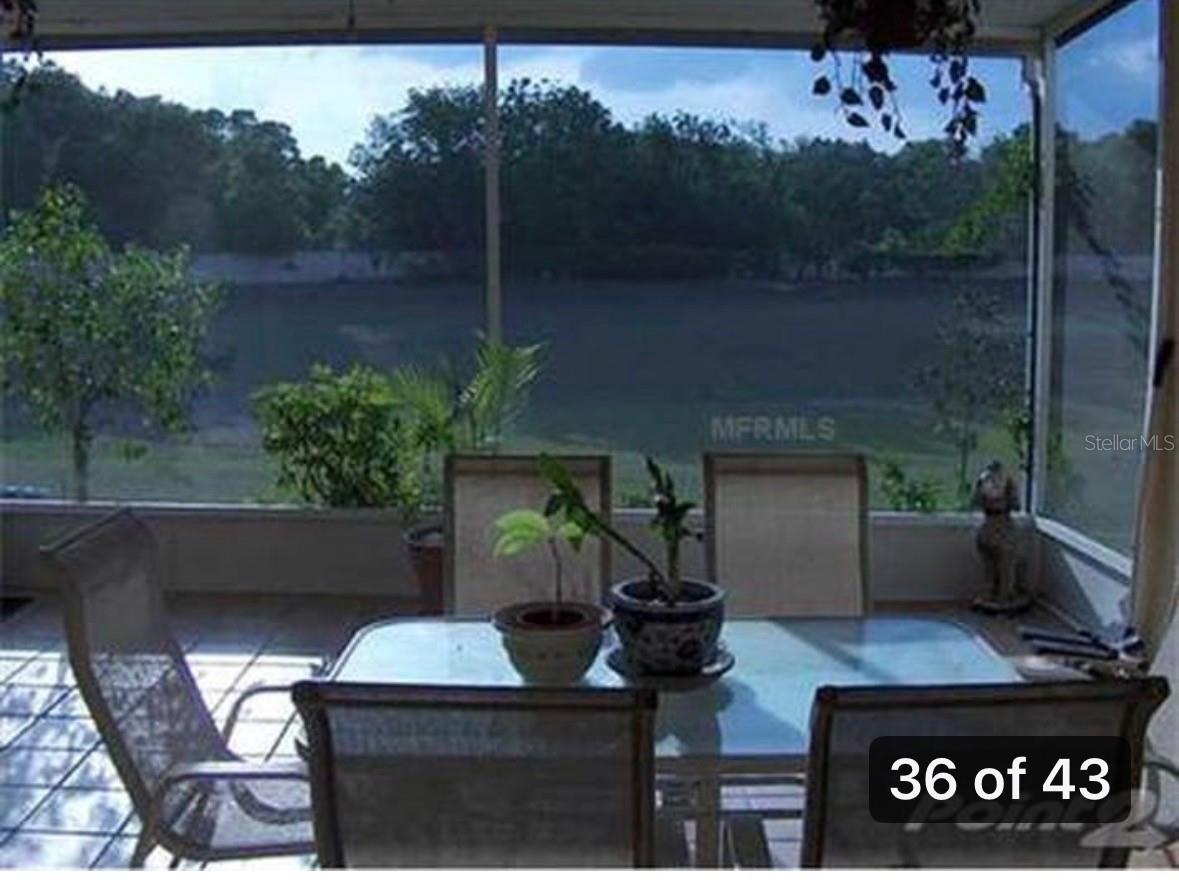 BRENTWOOD HILLS TR C - Commercial Lease