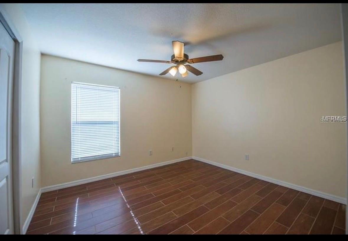 BRENTWOOD HILLS TR C - Commercial Lease