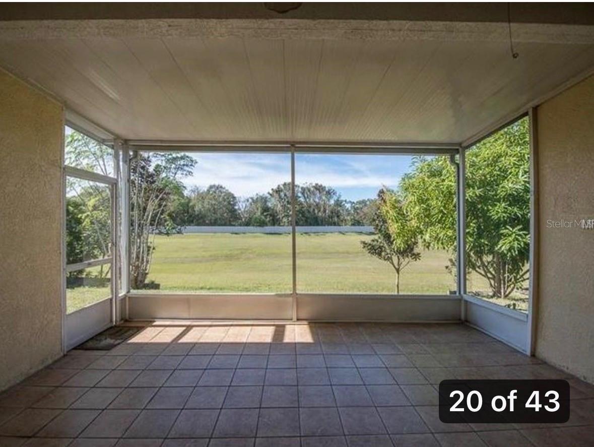 BRENTWOOD HILLS TR C - Commercial Lease