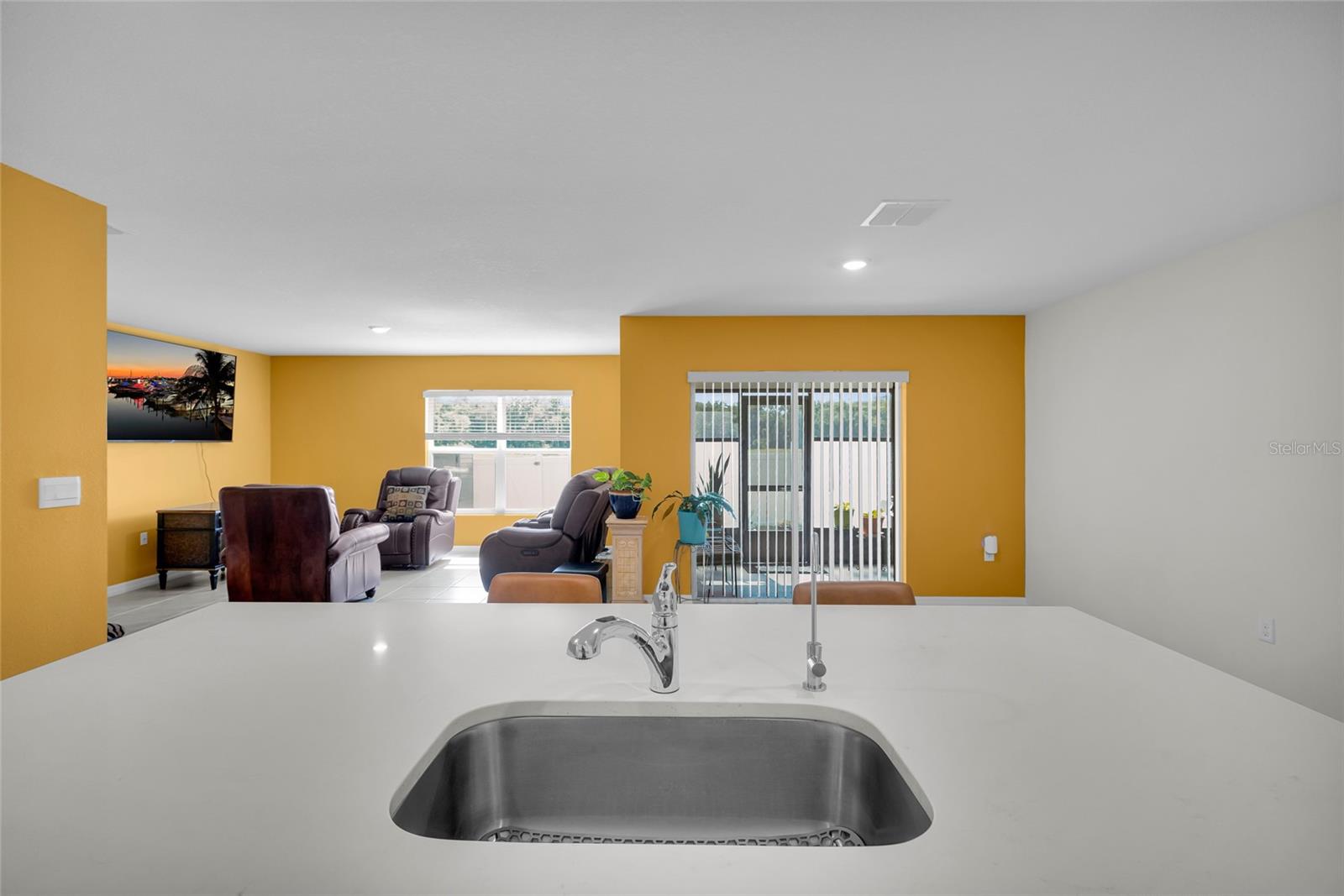 AUTUMN GLEN - Residential