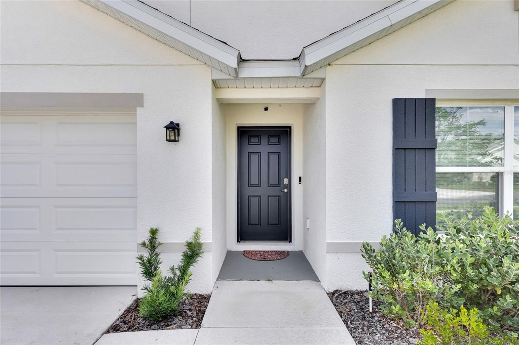 Photo of 11446 SE 72nd Avenue, Belleview, FL 34420 (MLS # OM724841)