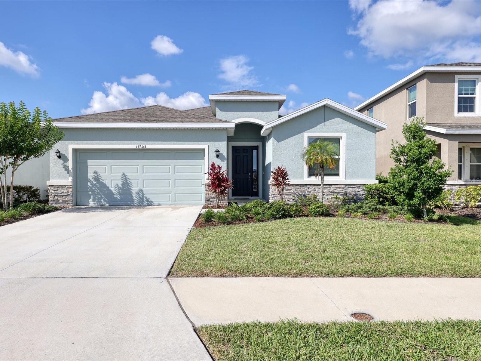 Photo 1 of 43 — 17605 CANTARINA COVE, BRADENTON, FL 34211