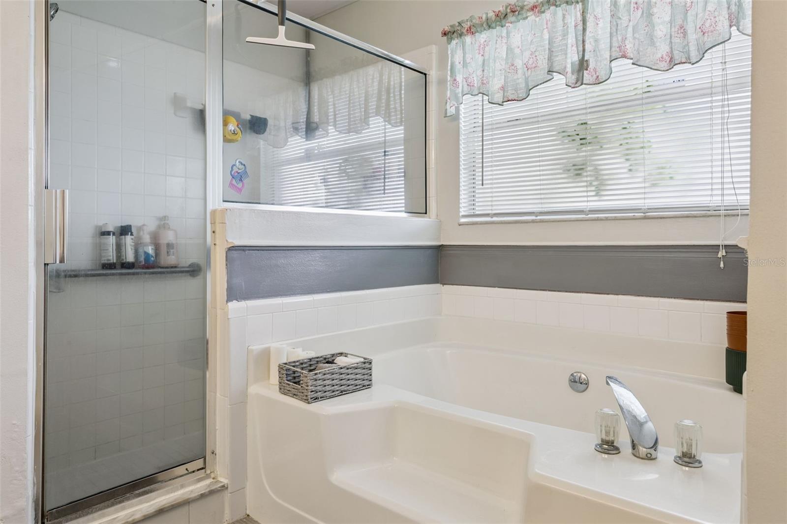 GREATER GROVES PH 03 TR A B - Residential