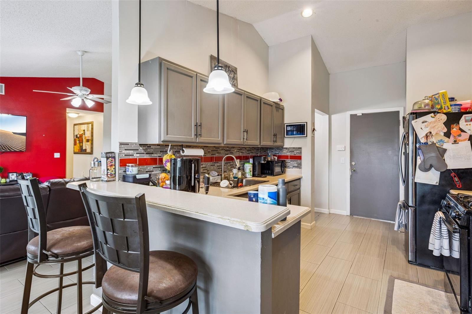 GREATER GROVES PH 03 TR A B - Residential