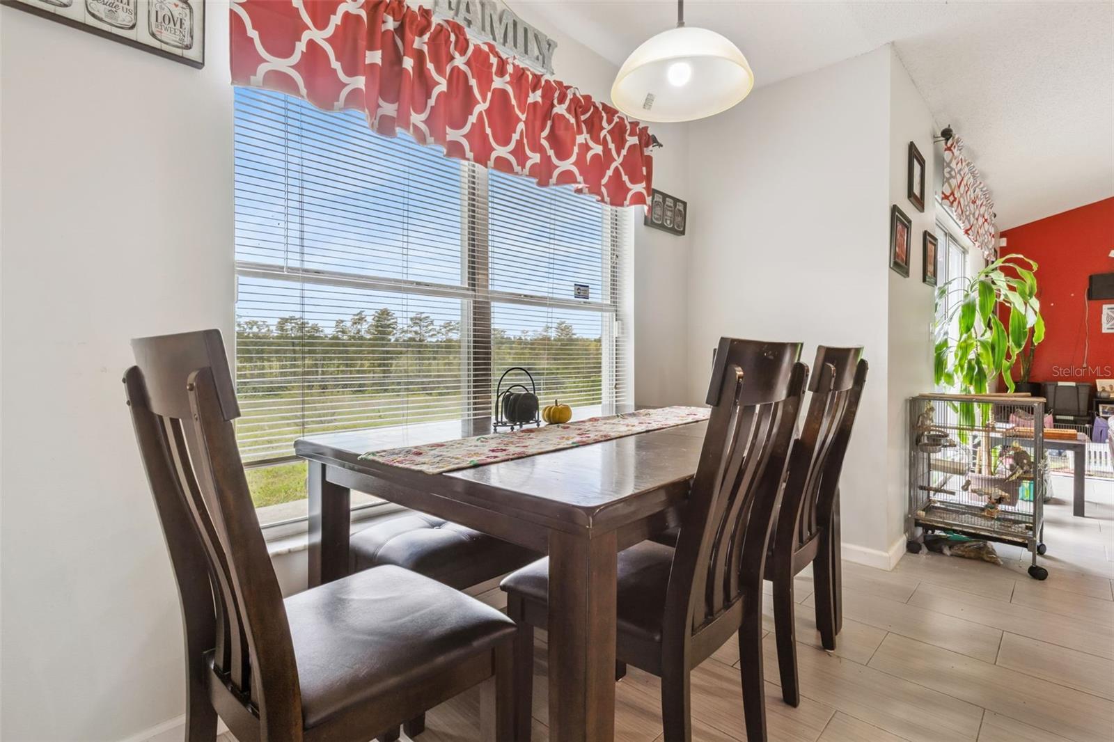 GREATER GROVES PH 03 TR A B - Residential