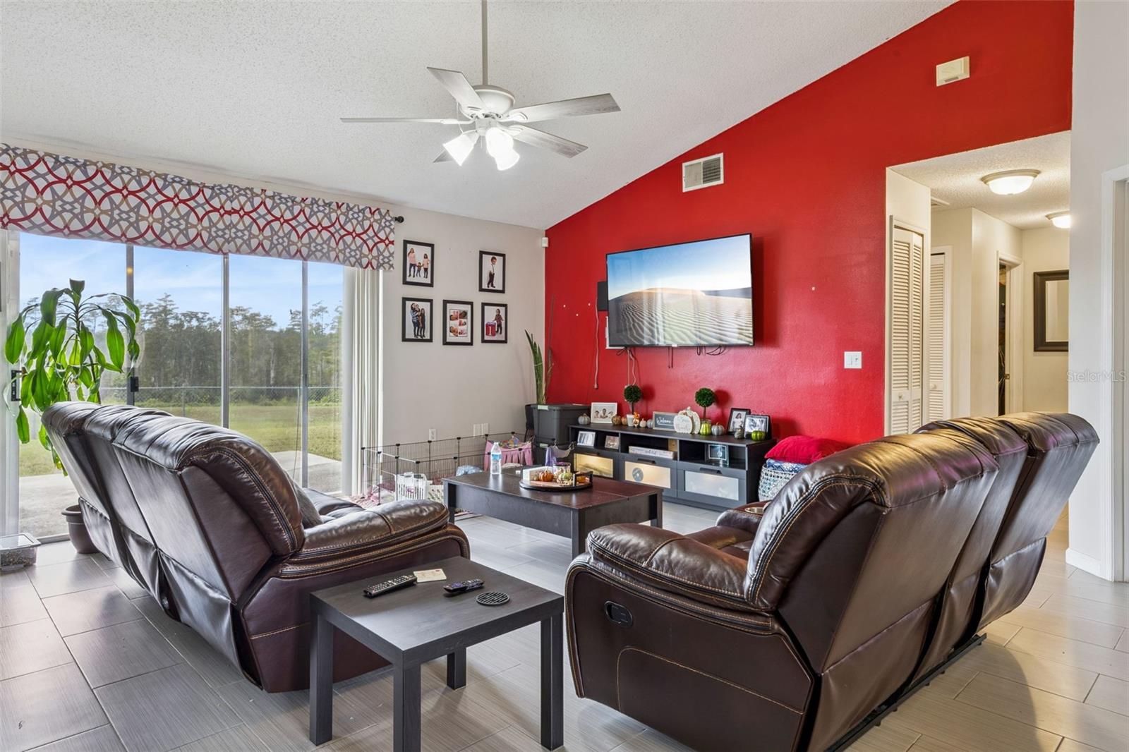 GREATER GROVES PH 03 TR A B - Residential