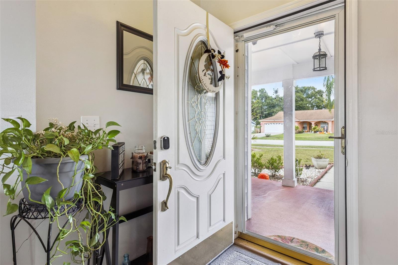 GREATER GROVES PH 03 TR A B - Residential