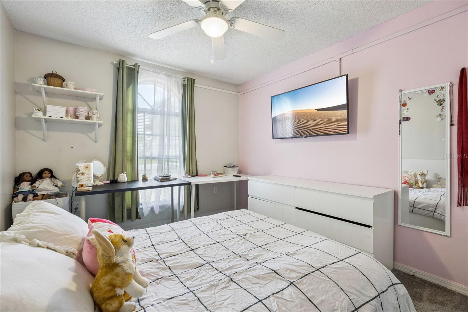 GREATER GROVES PH 03 TR A B - Residential