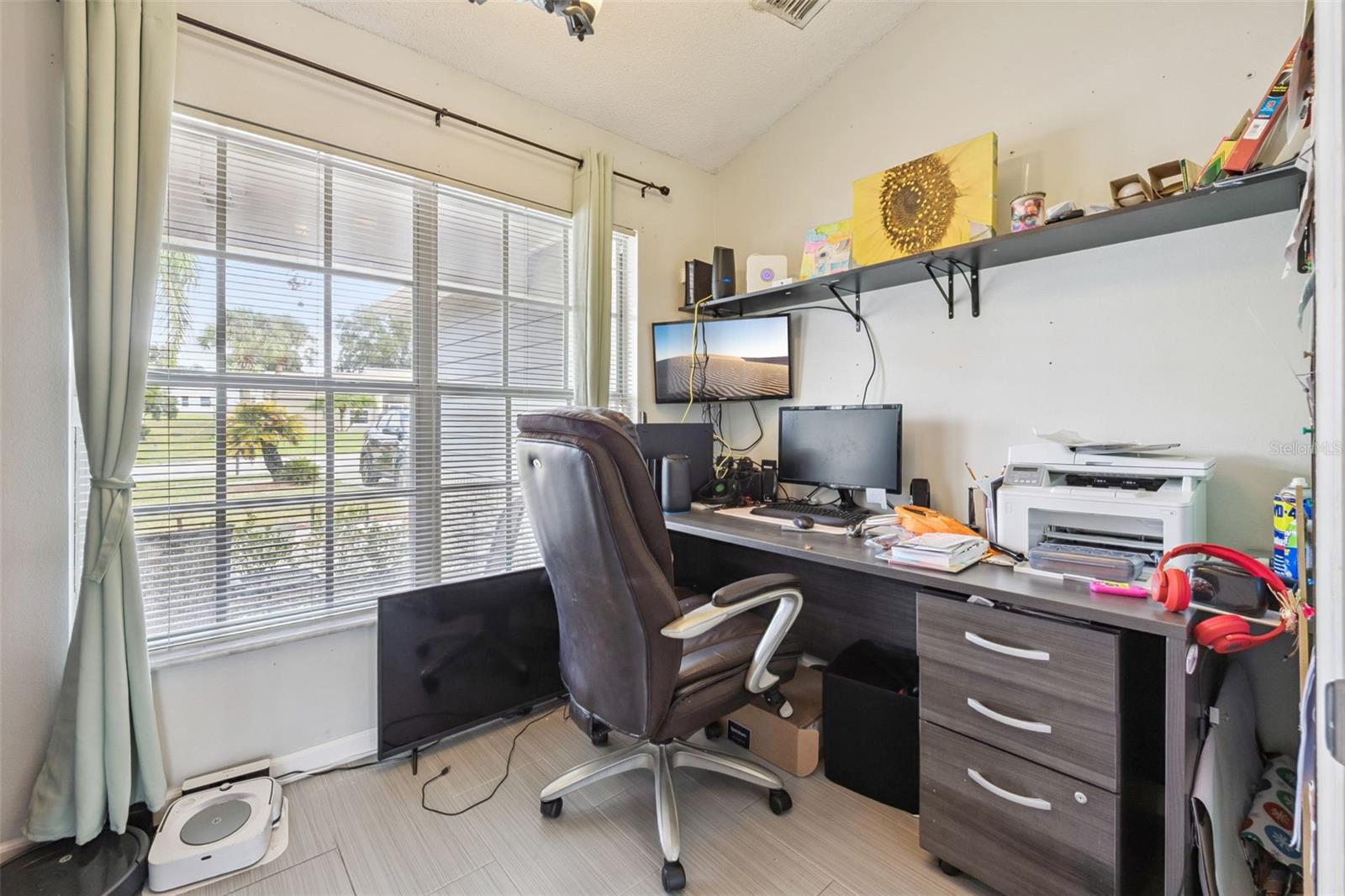 GREATER GROVES PH 03 TR A B - Residential