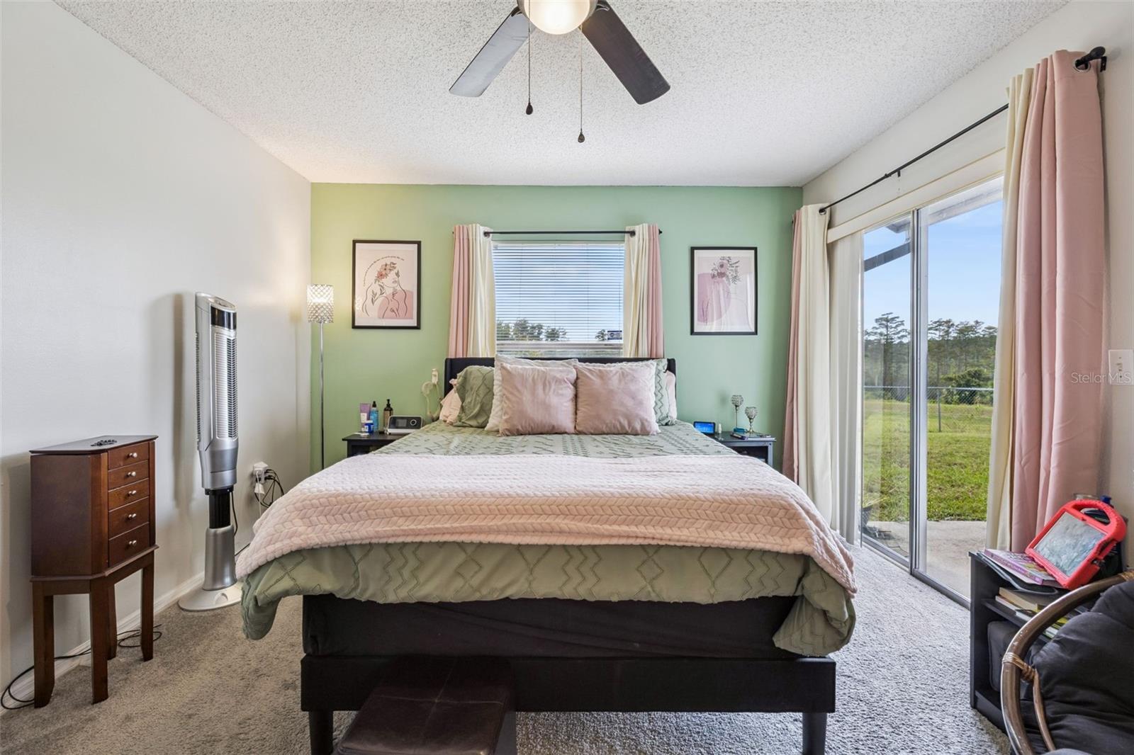 GREATER GROVES PH 03 TR A B - Residential