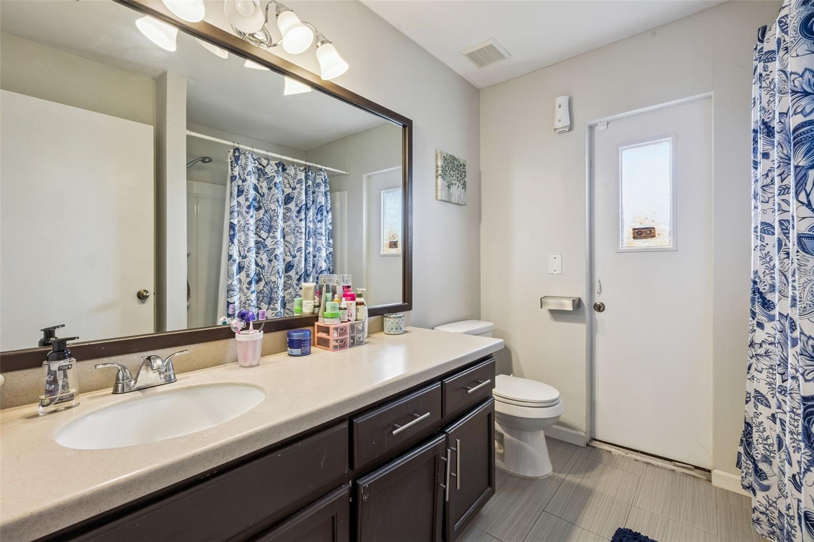 GREATER GROVES PH 03 TR A B - Residential