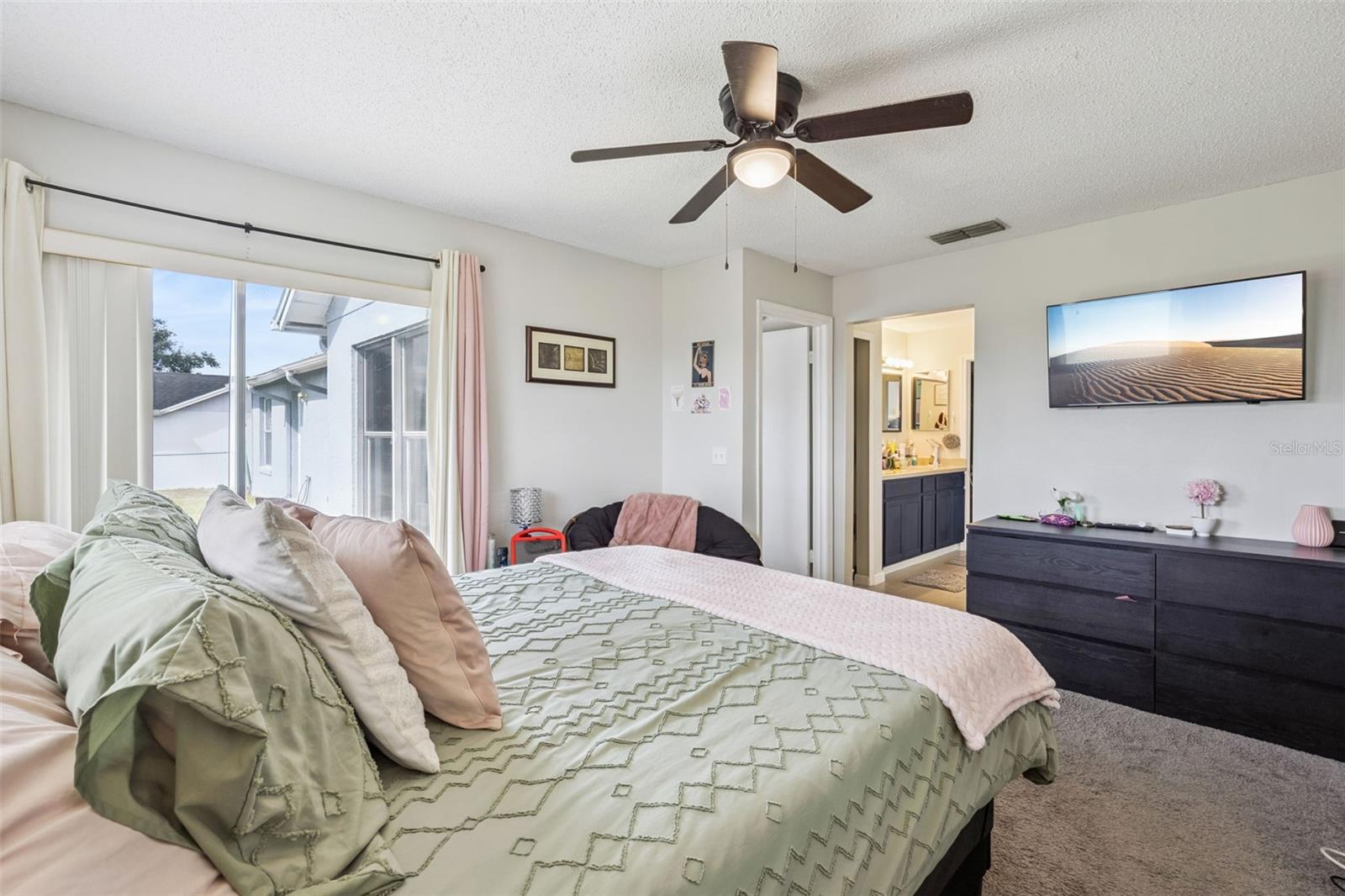 GREATER GROVES PH 03 TR A B - Residential