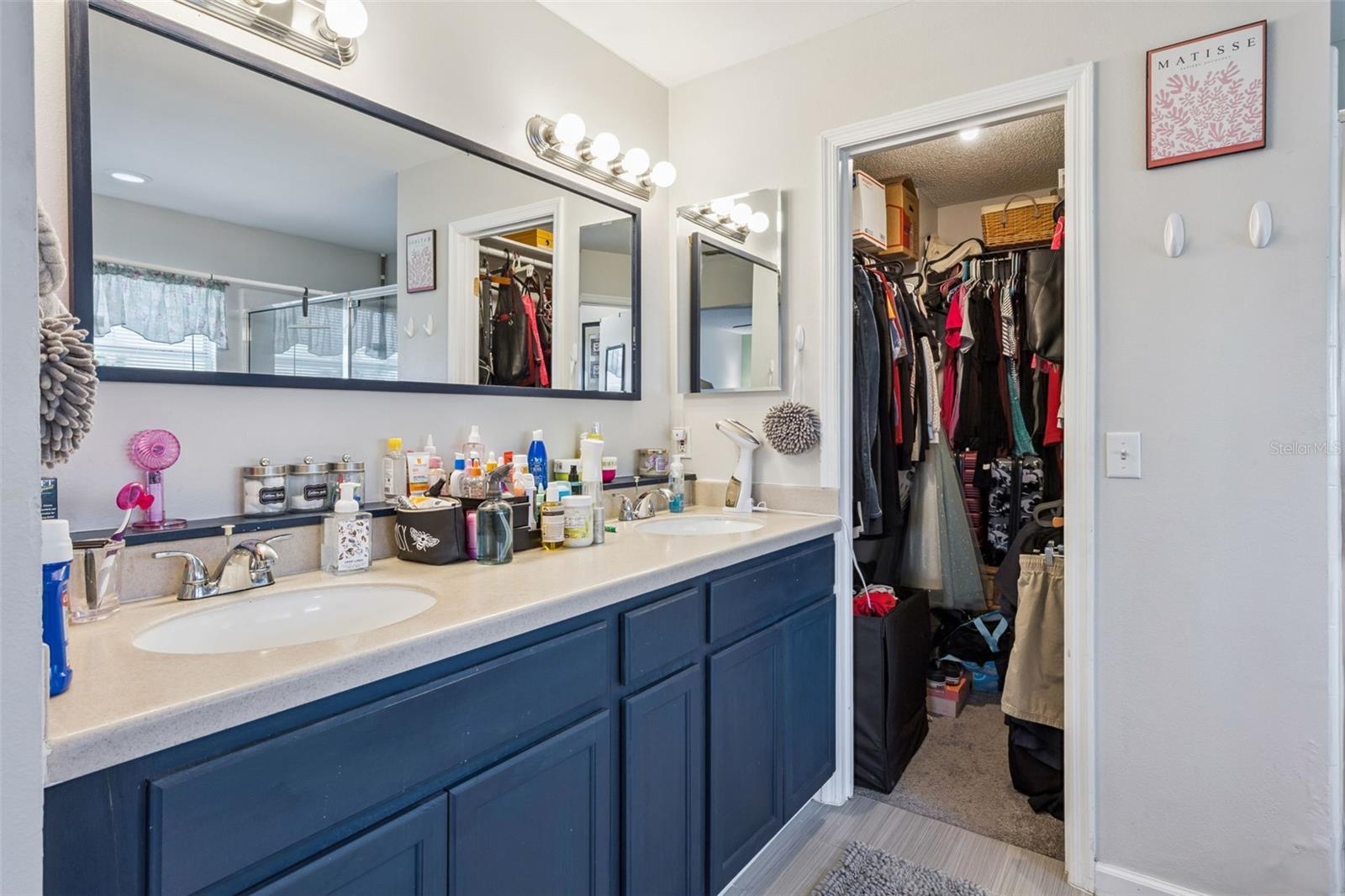 GREATER GROVES PH 03 TR A B - Residential