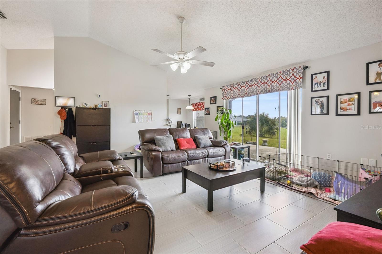 GREATER GROVES PH 03 TR A B - Residential