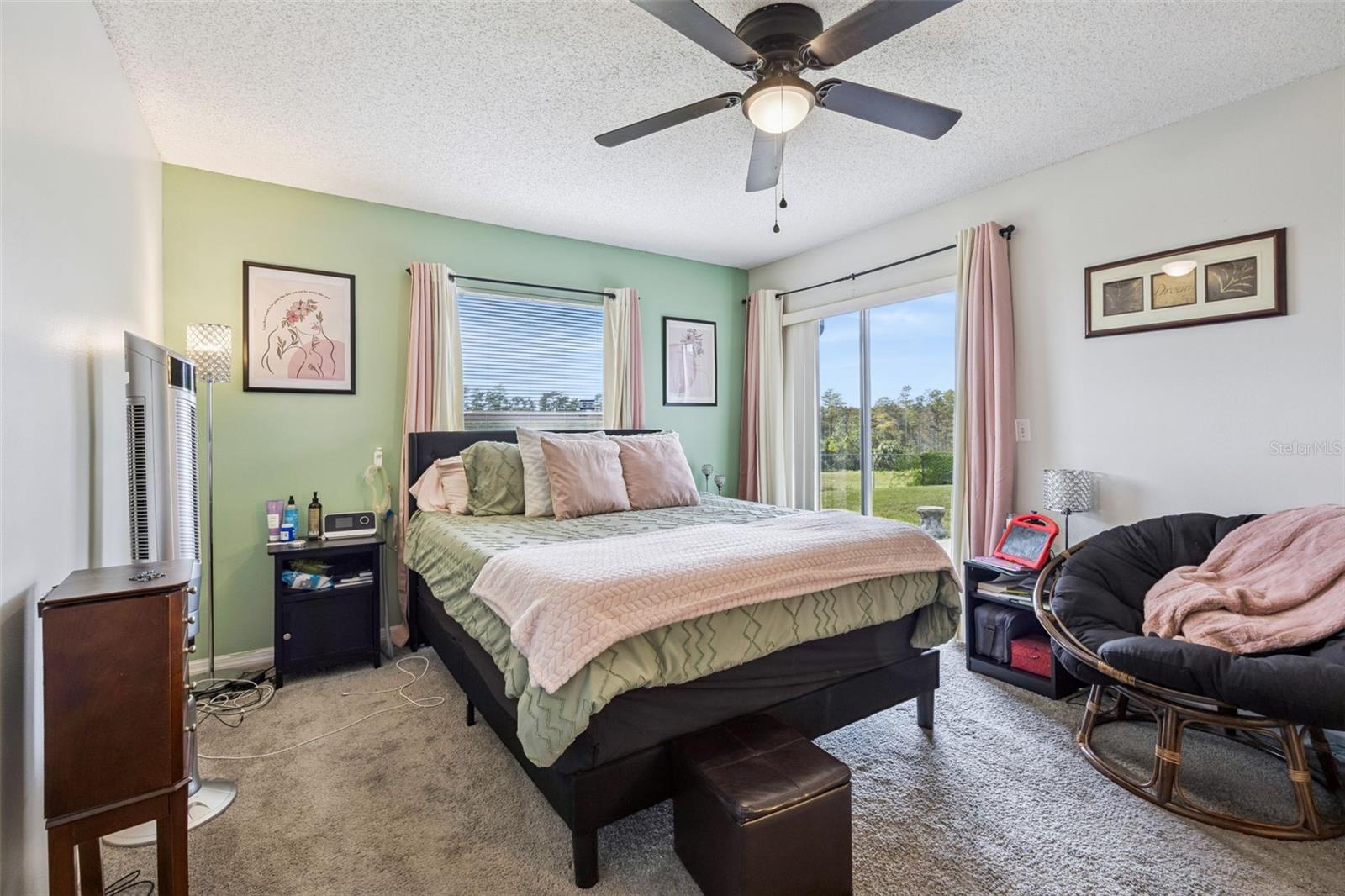 GREATER GROVES PH 03 TR A B - Residential