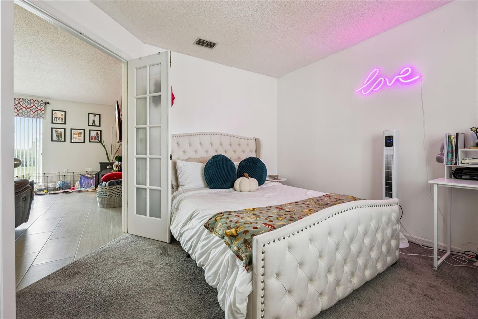 GREATER GROVES PH 03 TR A B - Residential