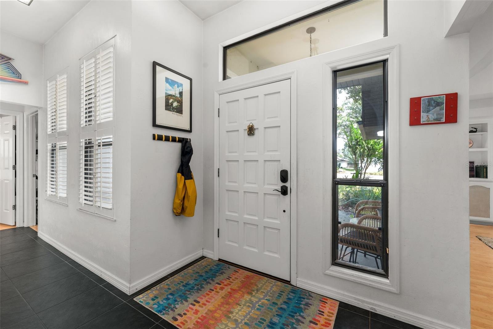 908 SW 82ND TERRACE