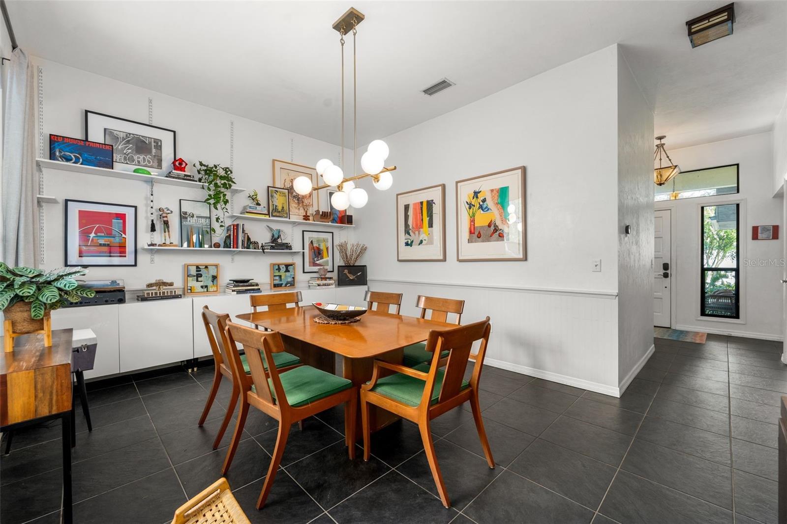 908 SW 82ND TERRACE