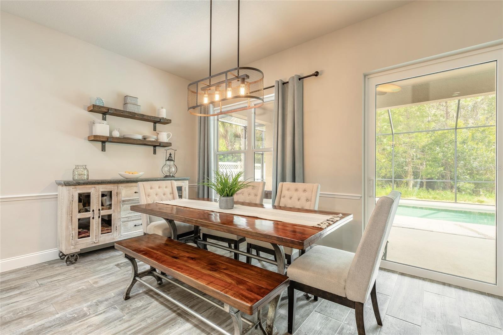 3355 BELLINO BOULEVARD - Photo 3