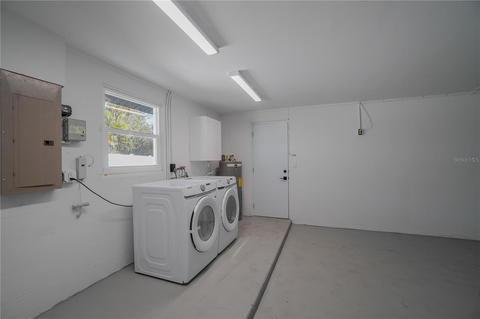 VENICE GARDENS - Residential