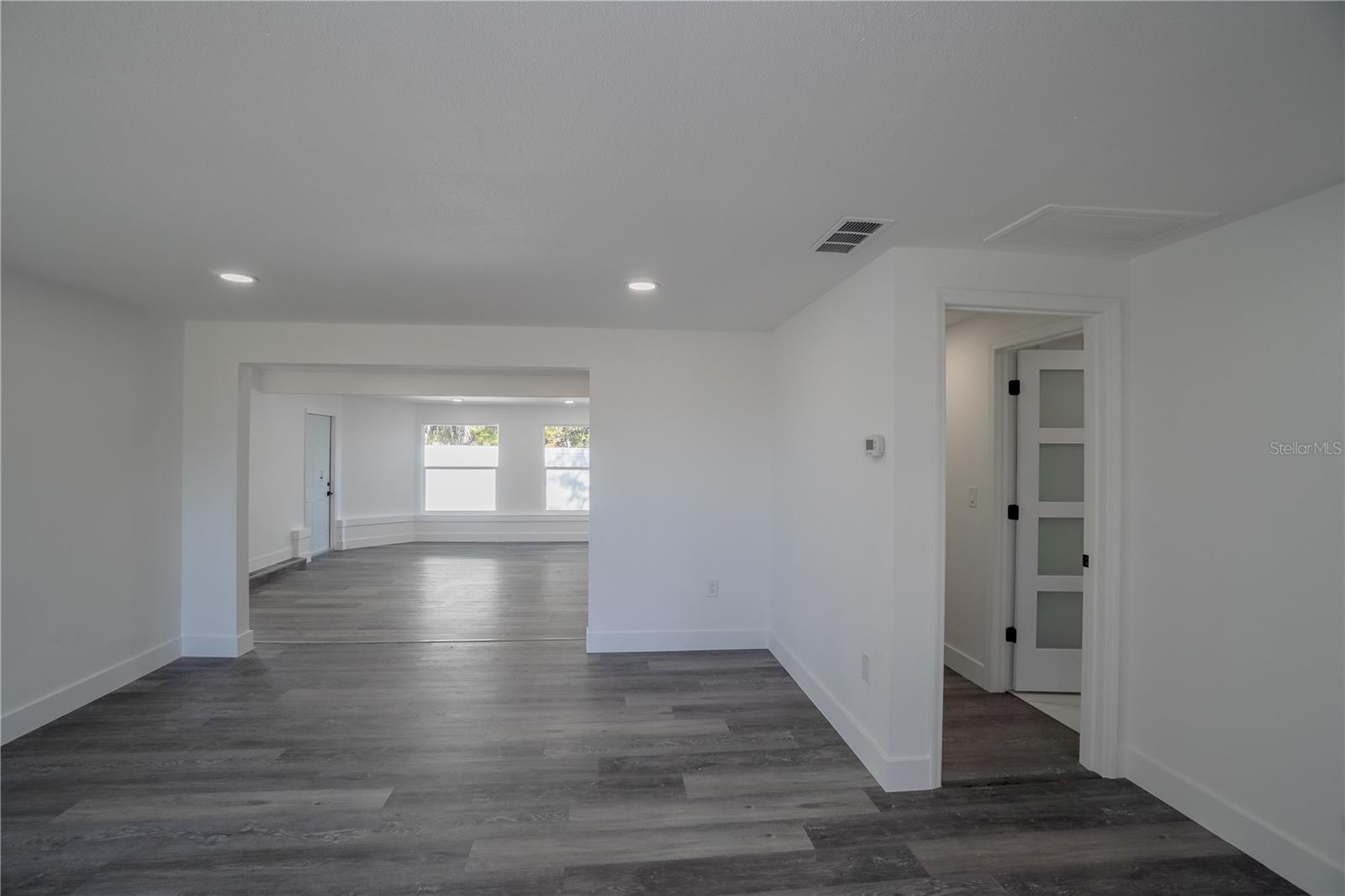 VENICE GARDENS - Residential