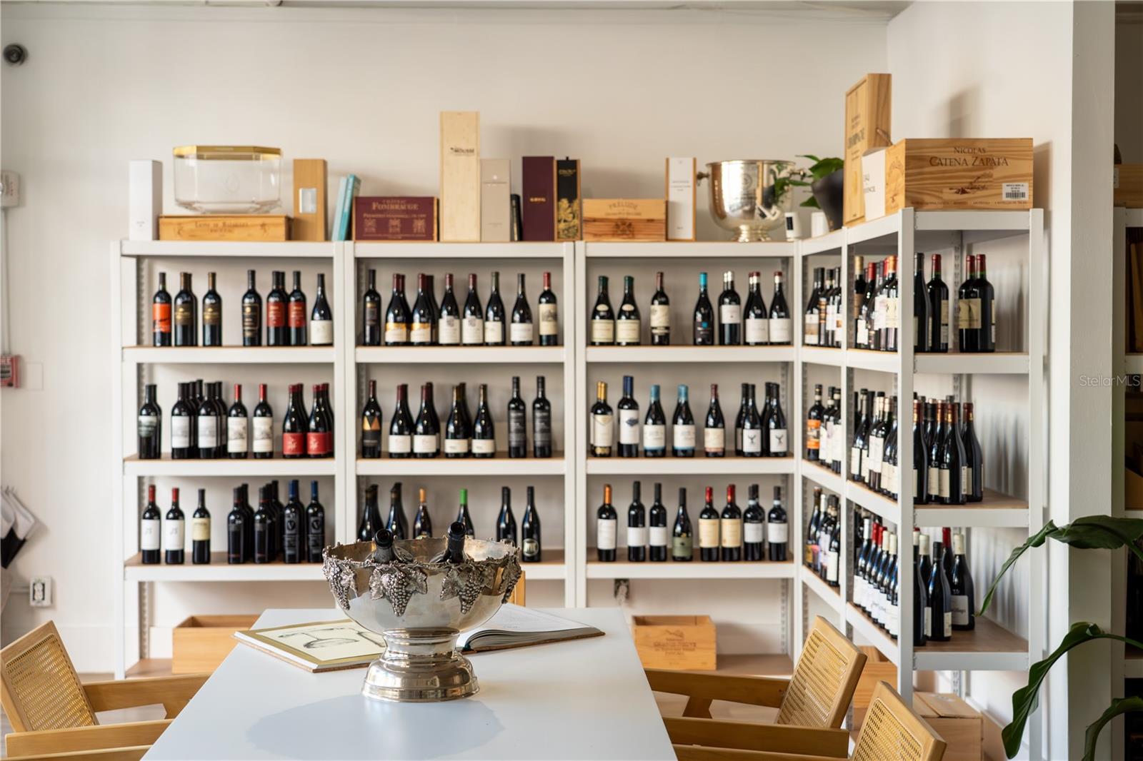 WALDORF ASTORIA - Residential