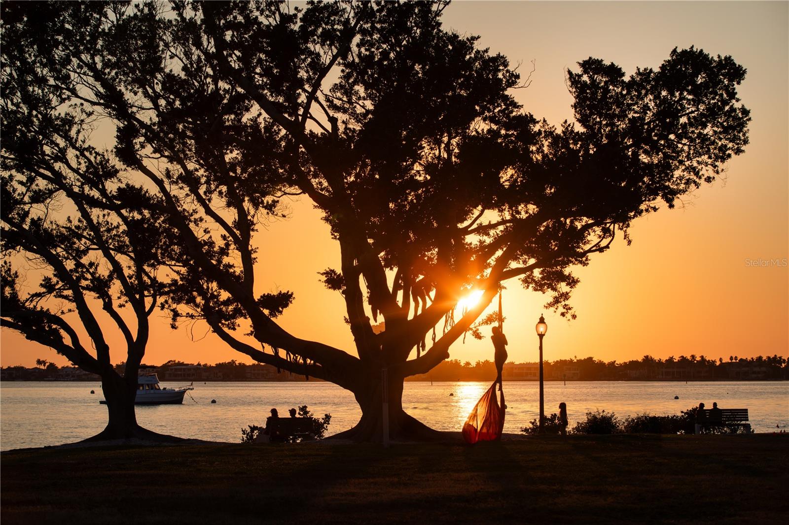 WALDORF ASTORIA - Residential