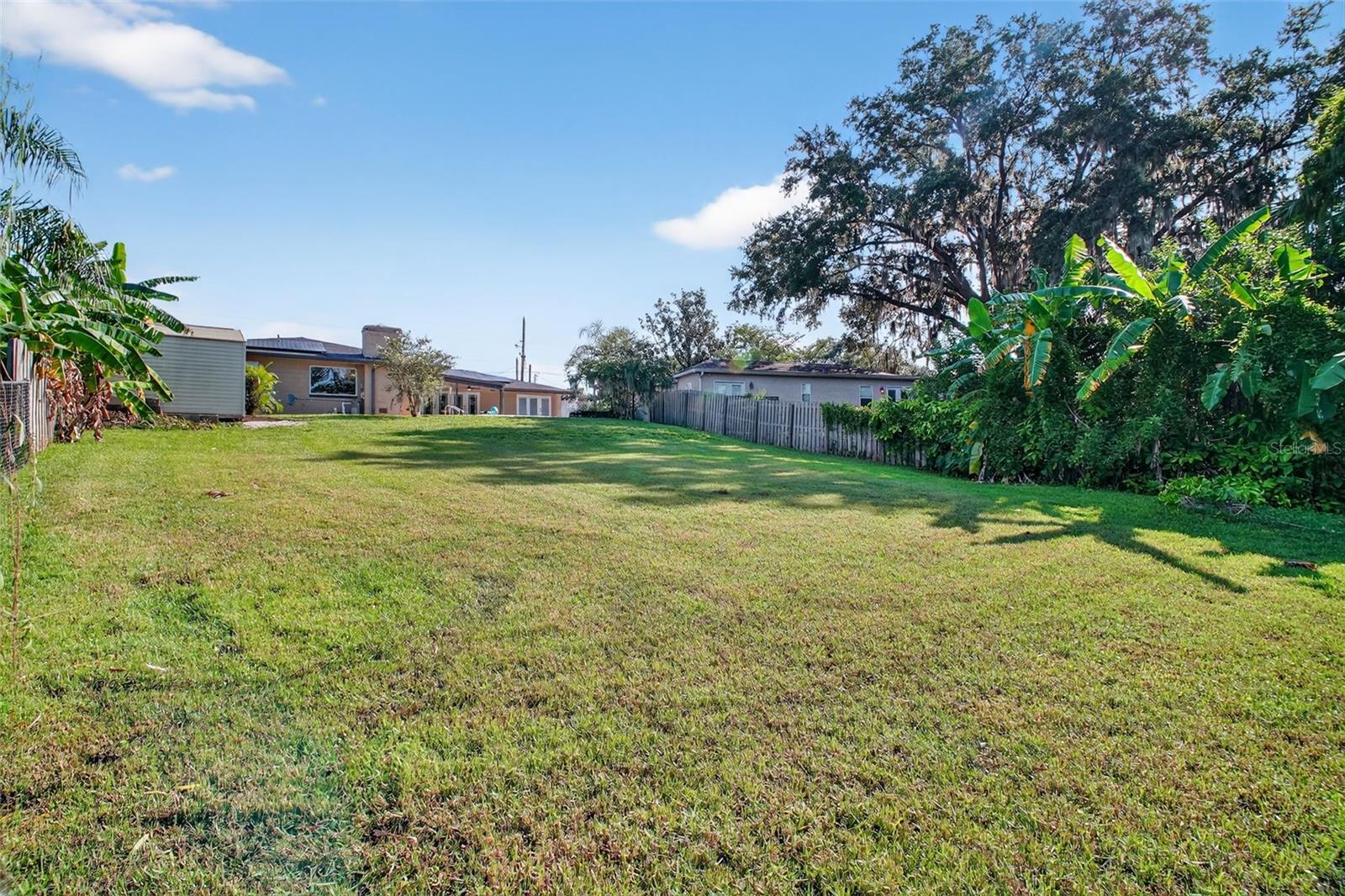 DOMMERICH HILLS 2 ND ADD - Residential