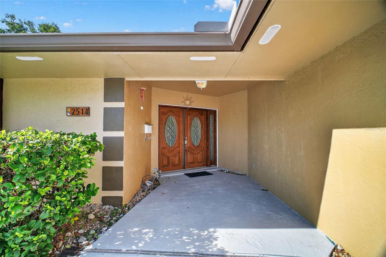 DOMMERICH HILLS 2 ND ADD - Residential