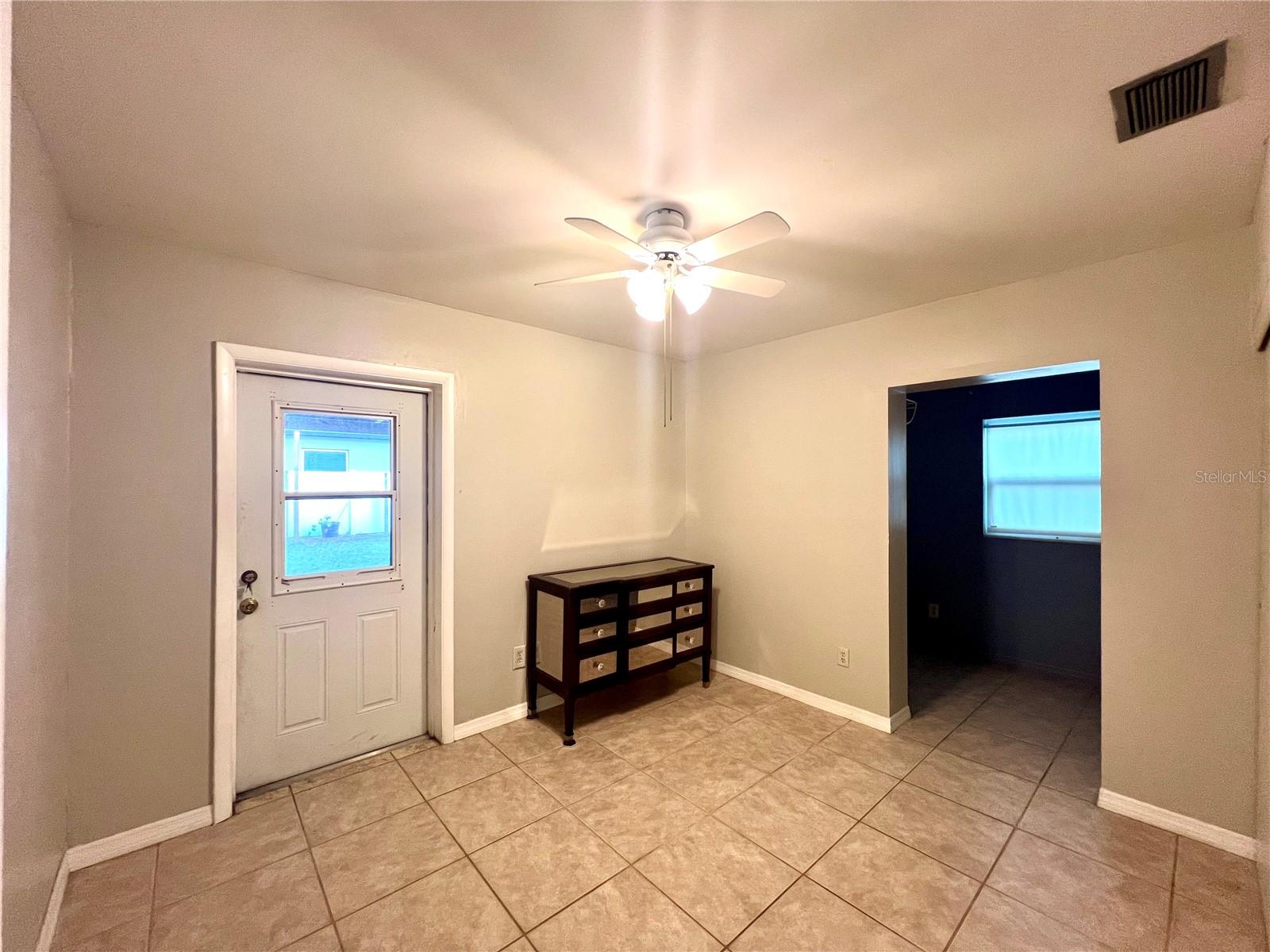 DREWS JOHN H SUB BLKS 11 TO 1 - Residential