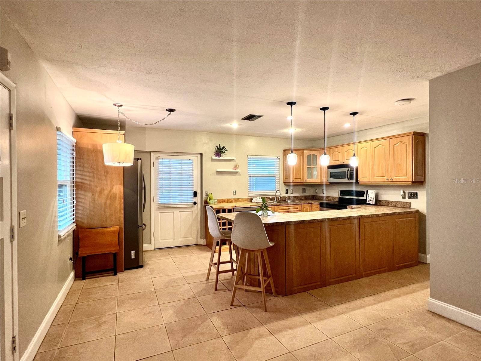 DREWS JOHN H SUB BLKS 11 TO 1 - Residential