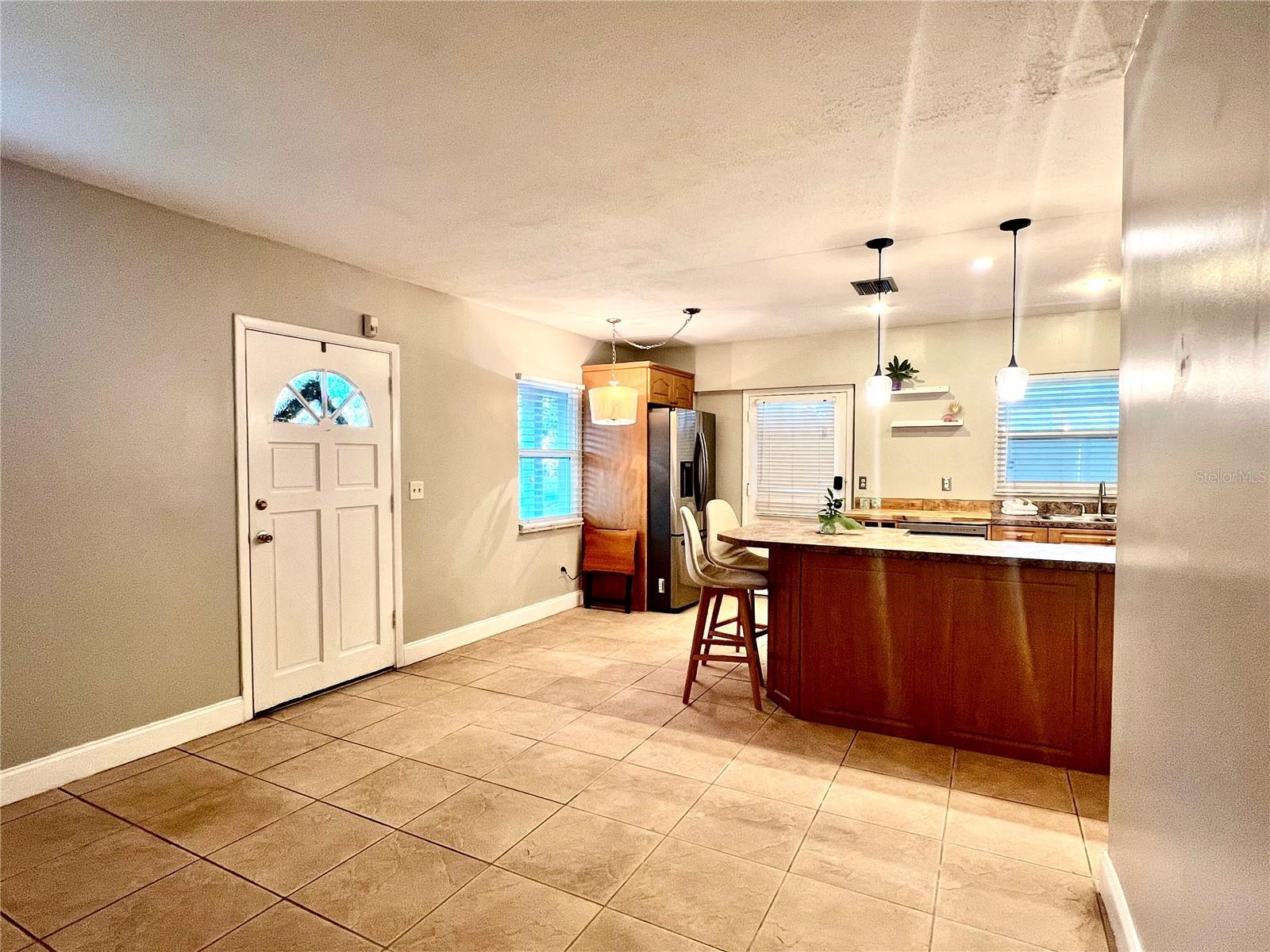 DREWS JOHN H SUB BLKS 11 TO 1 - Residential