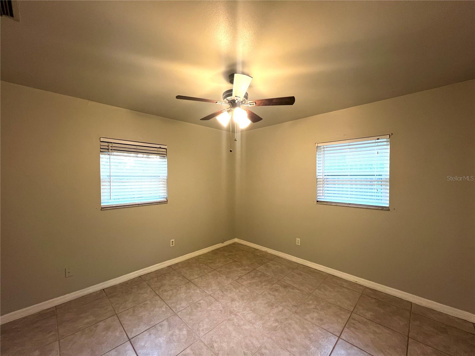 DREWS JOHN H SUB BLKS 11 TO 1 - Residential