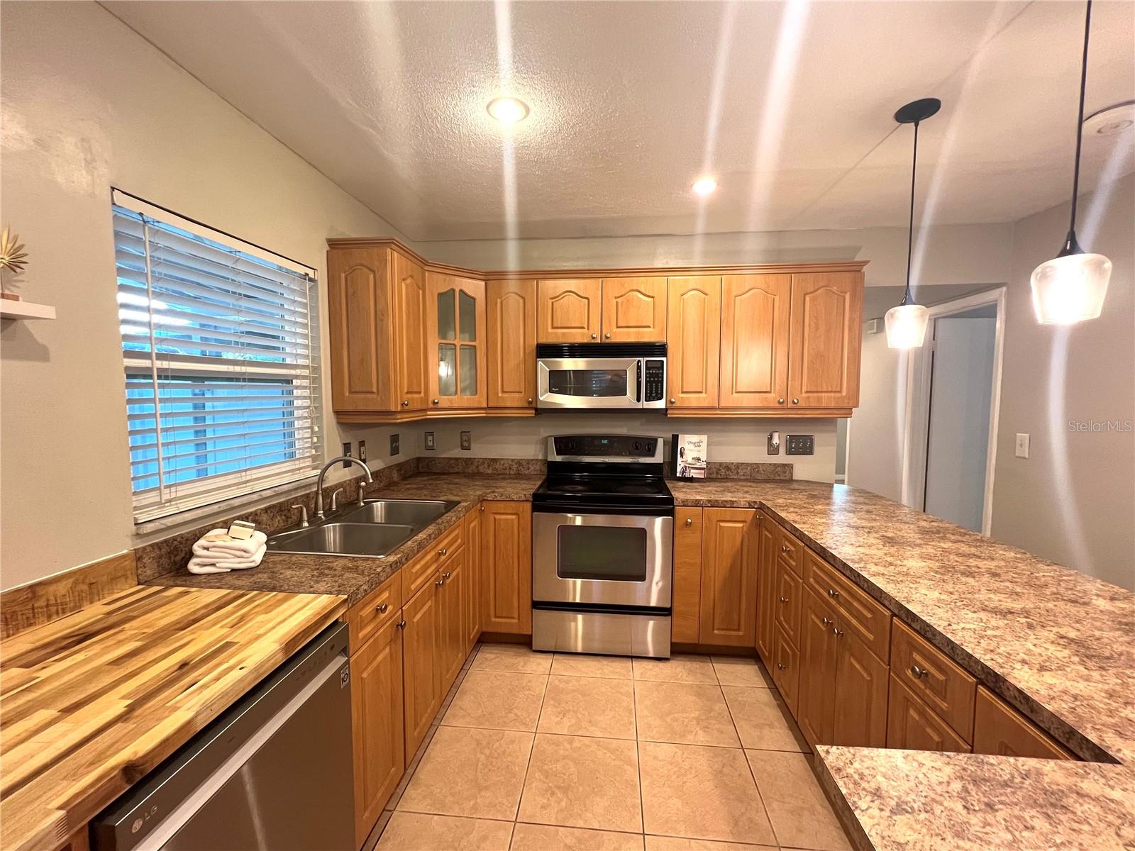 DREWS JOHN H SUB BLKS 11 TO 1 - Residential