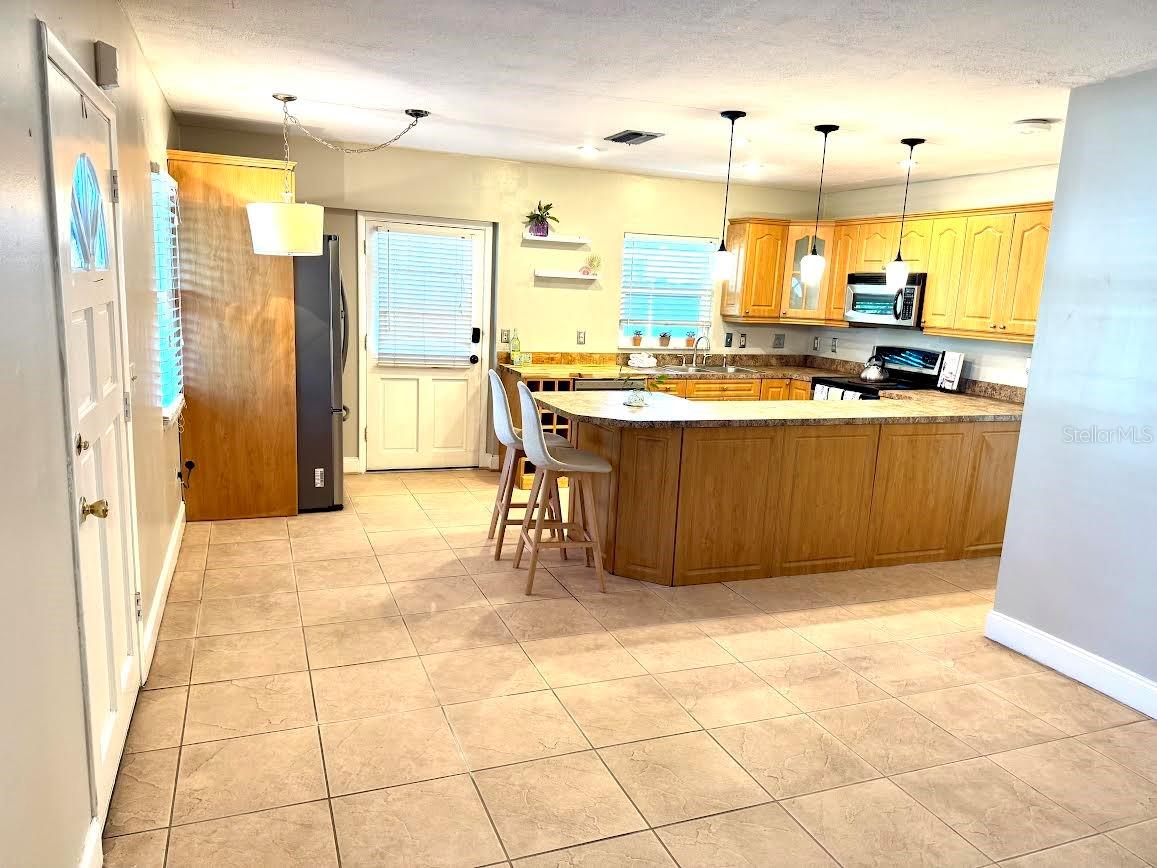 DREWS JOHN H SUB BLKS 11 TO 1 - Residential