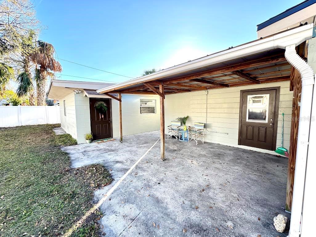 DREWS JOHN H SUB BLKS 11 TO 1 - Residential