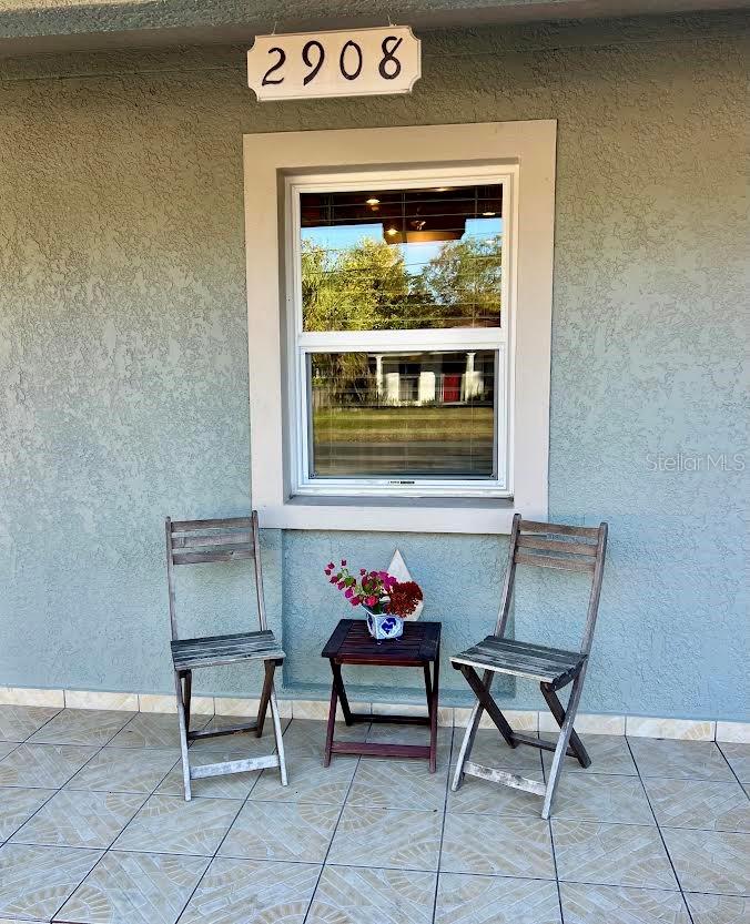 DREWS JOHN H SUB BLKS 11 TO 1 - Residential