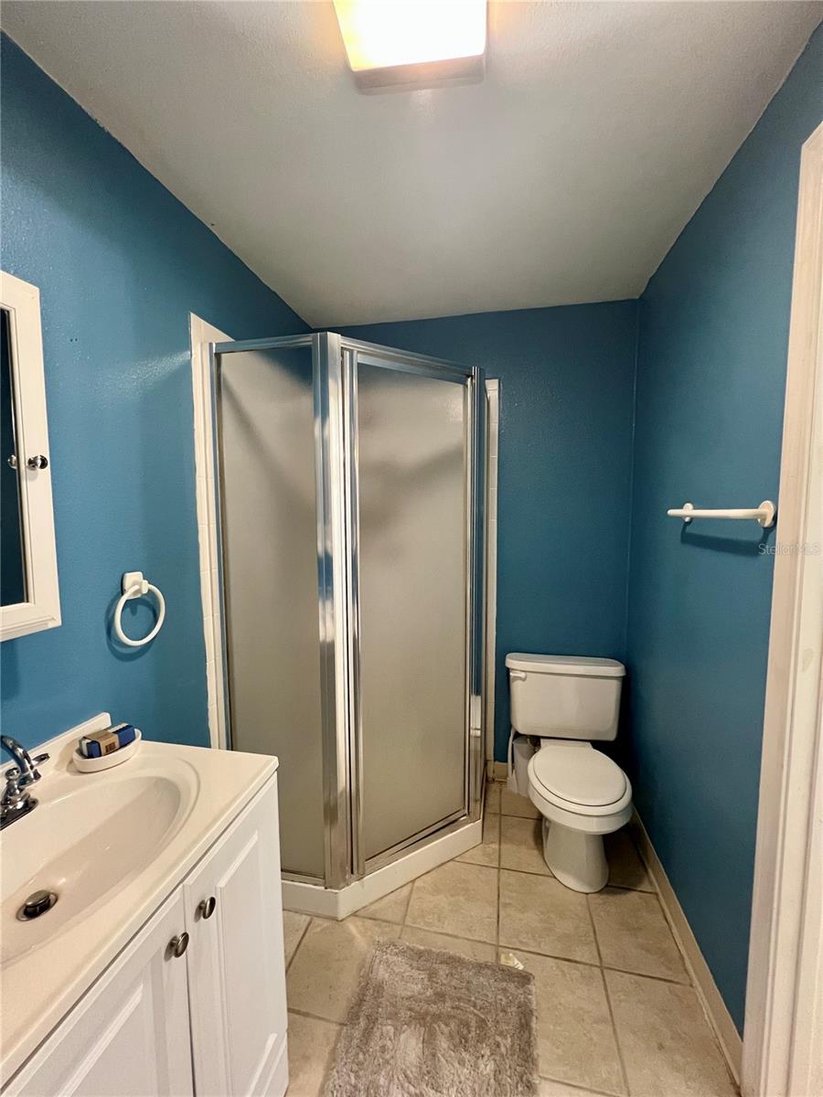 DREWS JOHN H SUB BLKS 11 TO 1 - Residential