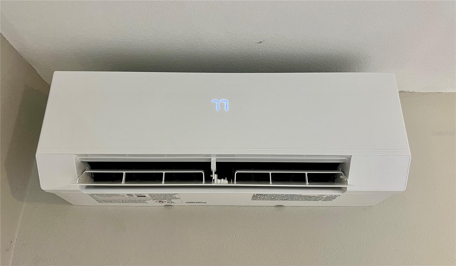 DREWS JOHN H SUB BLKS 11 TO 1 - Residential