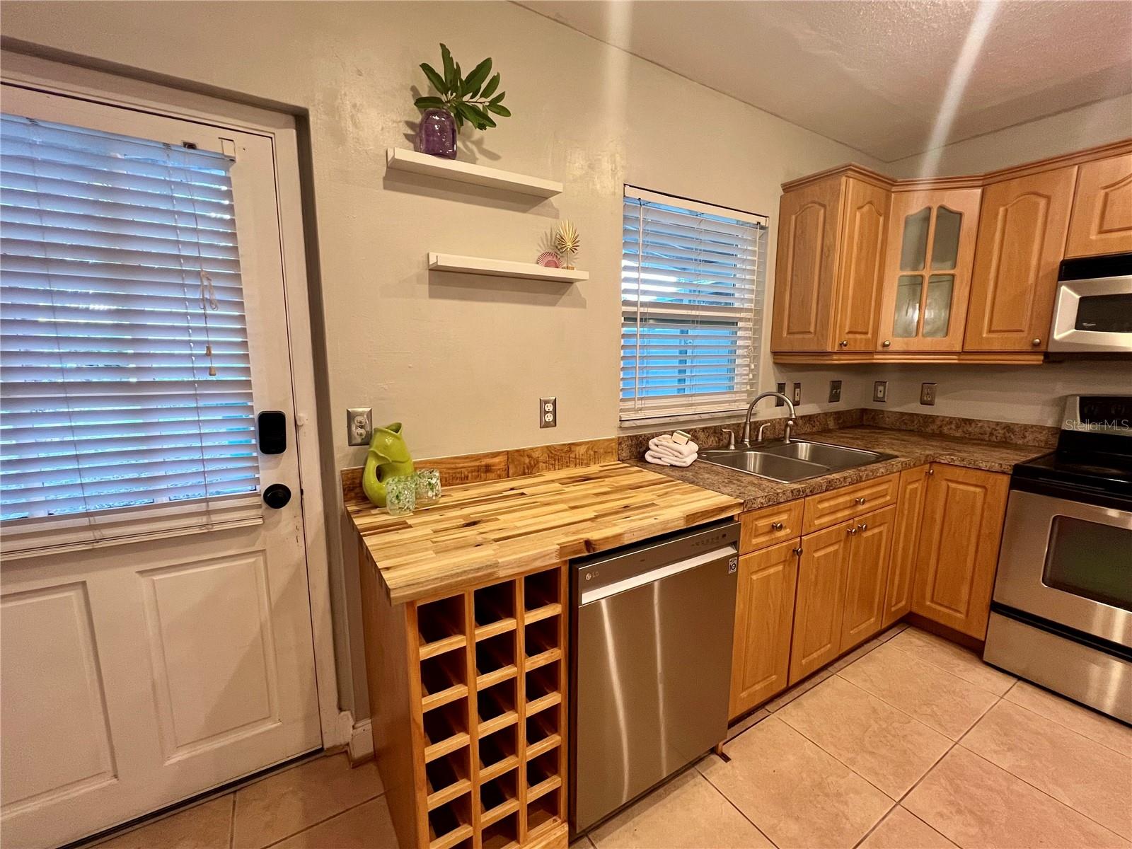 DREWS JOHN H SUB BLKS 11 TO 1 - Residential