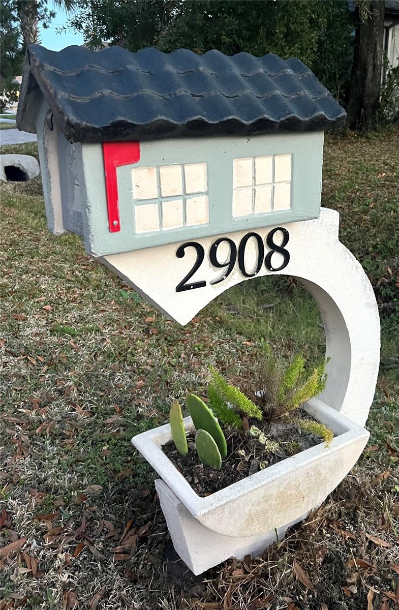 DREWS JOHN H SUB BLKS 11 TO 1 - Residential