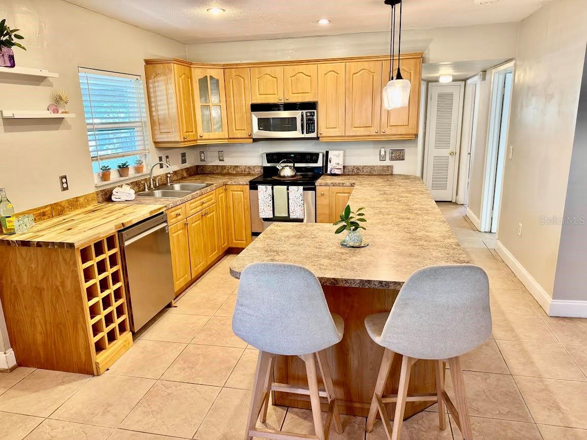 DREWS JOHN H SUB BLKS 11 TO 1 - Residential