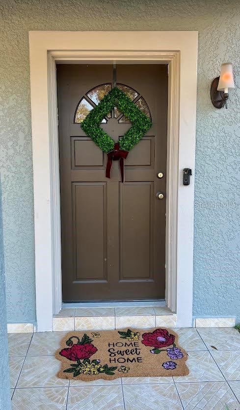 DREWS JOHN H SUB BLKS 11 TO 1 - Residential