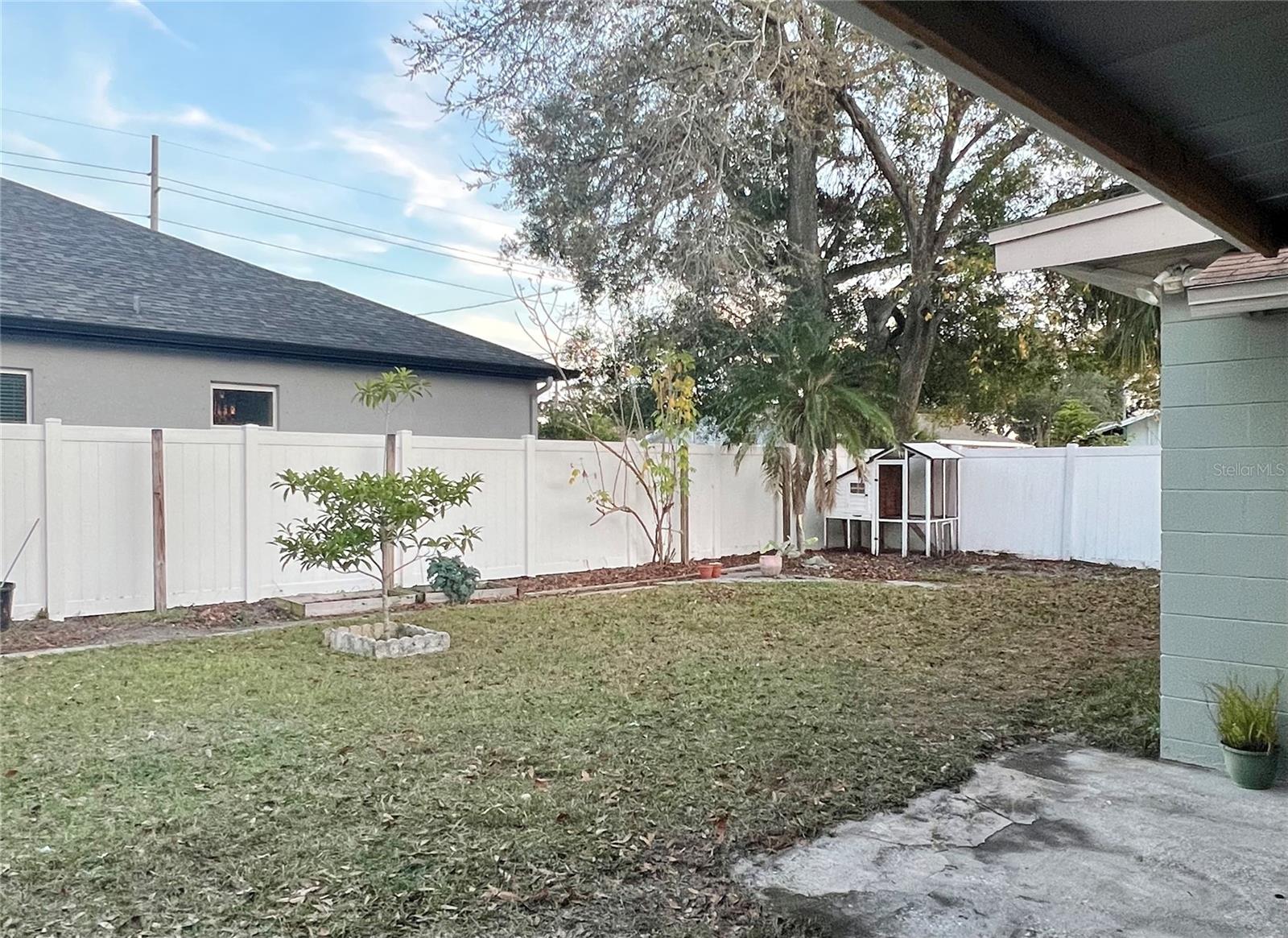 DREWS JOHN H SUB BLKS 11 TO 1 - Residential