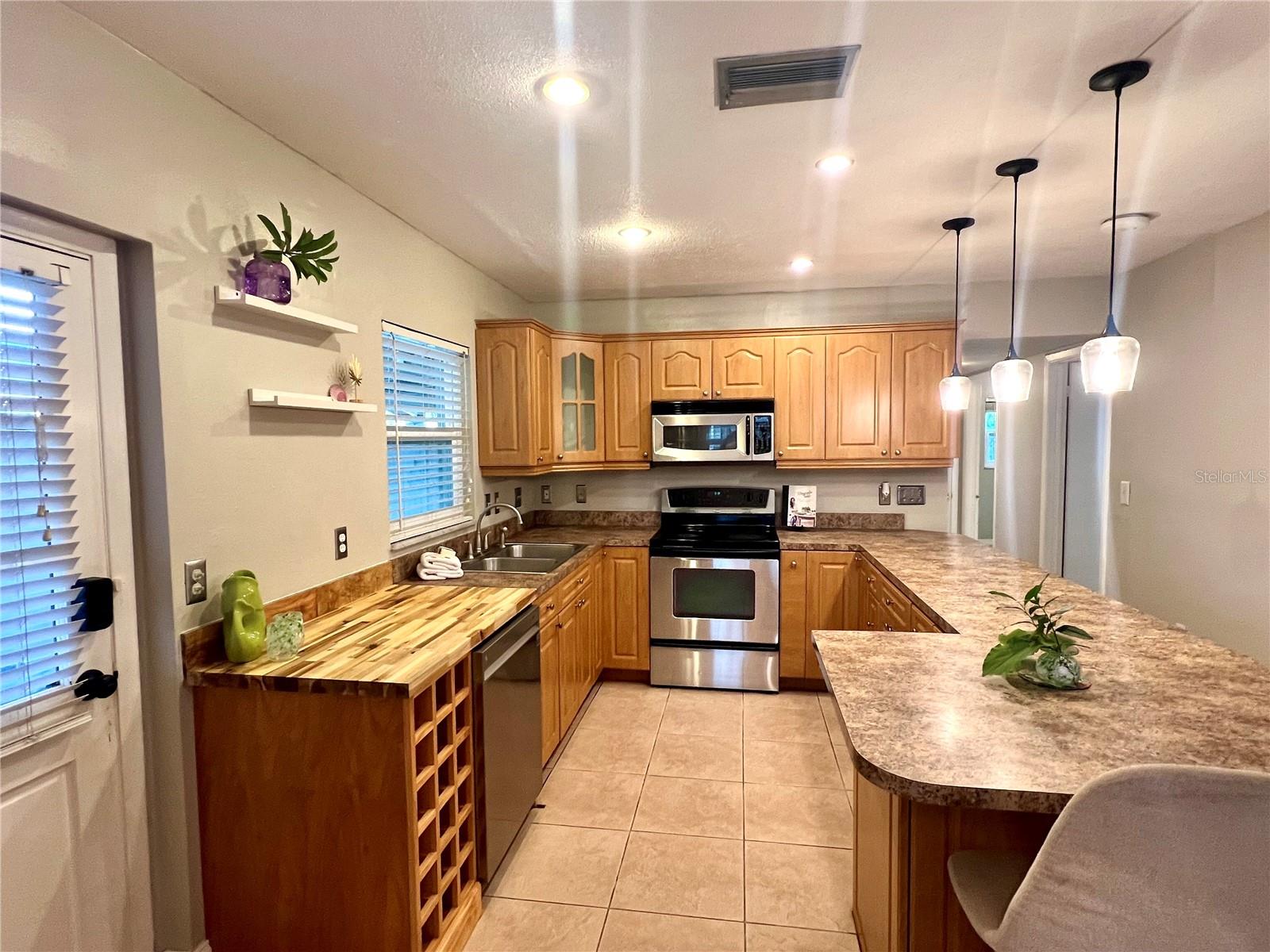 DREWS JOHN H SUB BLKS 11 TO 1 - Residential